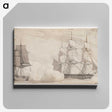 2-12_Christoffer-Wilhelm-Eckersberg_canvas