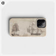 2-12_Christoffer-Wilhelm-Eckersberg_phone
