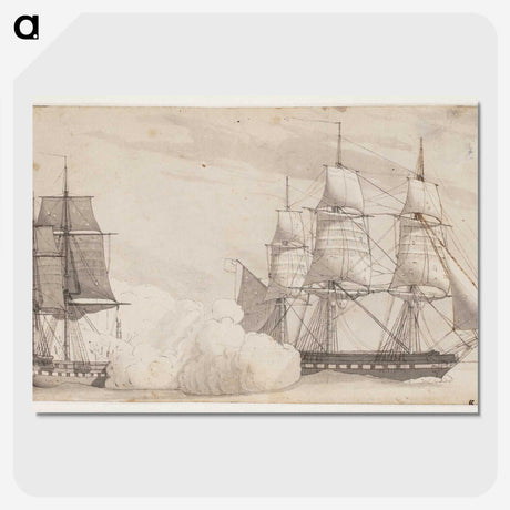 2-12_Christoffer-Wilhelm-Eckersberg_picture-crop