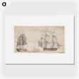 2-12_Christoffer-Wilhelm-Eckersberg_picture
