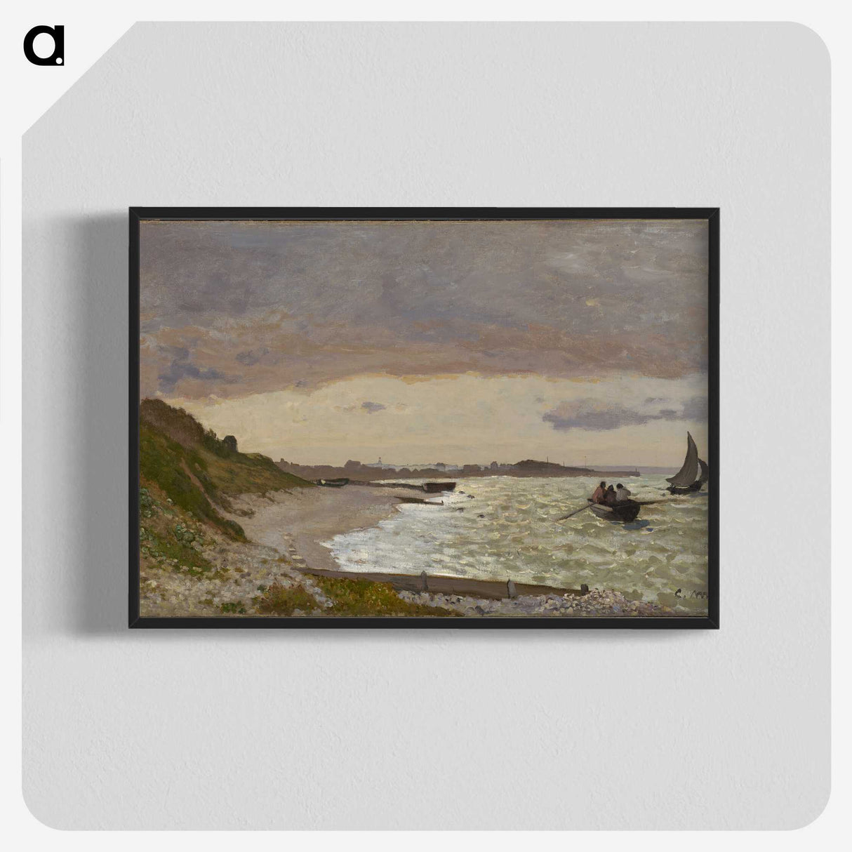 2-12_Claude-Monet_blk-crop