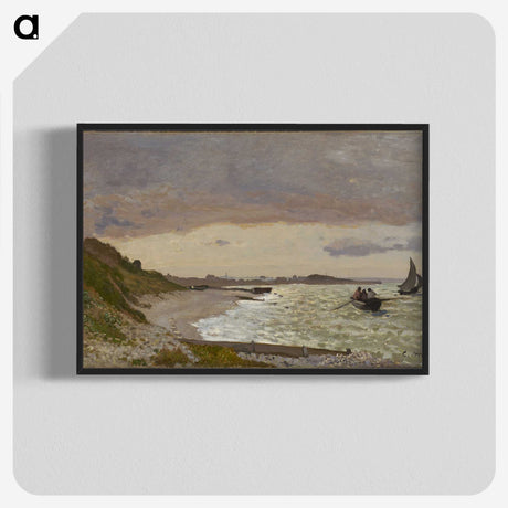 2-12_Claude-Monet_blk-crop