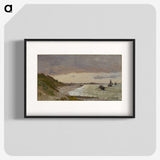 2-12_Claude-Monet_blk