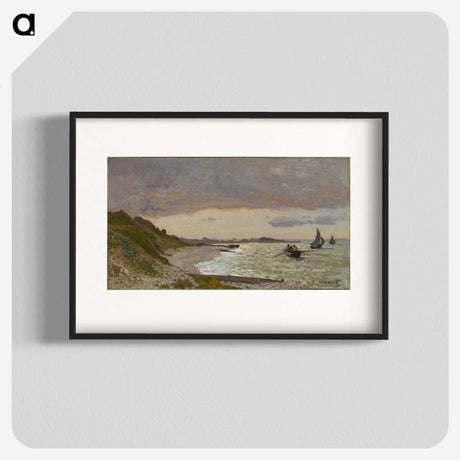 2-12_Claude-Monet_blk