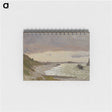 2-12_Claude-Monet_memo