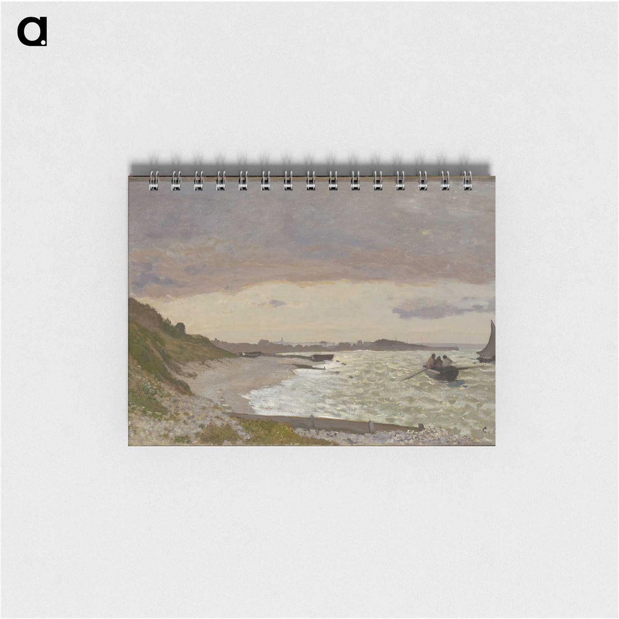 2-12_Claude-Monet_memo
