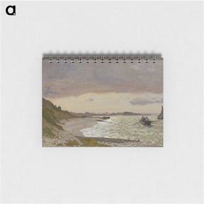 2-12_Claude-Monet_memo