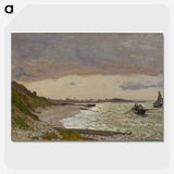 2-12_Claude-Monet_picture-crop
