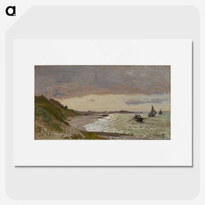 2-12_Claude-Monet_picture