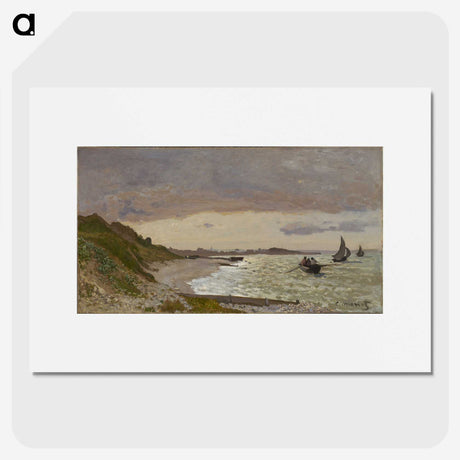 2-12_Claude-Monet_picture
