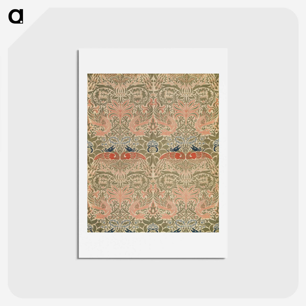 2-12_Cleveland-Museum-of-Art_hagaki