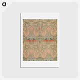 2-12_Cleveland-Museum-of-Art_hagaki