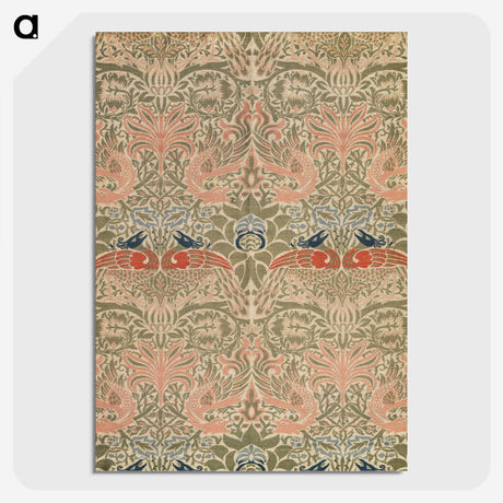 2-12_Cleveland-Museum-of-Art_picture-crop