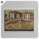 2-12_Cyprian-Majernik_canvas