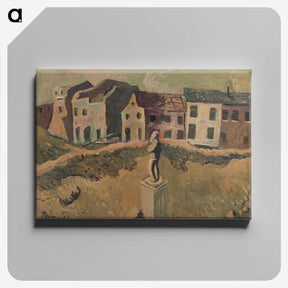 2-12_Cyprian-Majernik_canvas