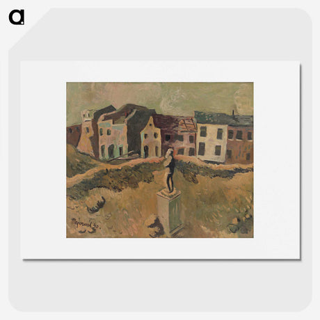2-12_Cyprian-Majernik_picture