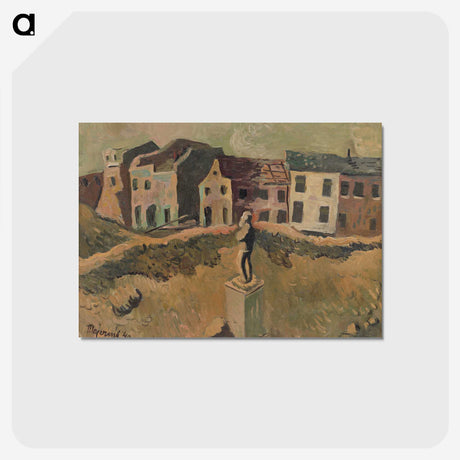 2-12_Cyprian-Majernik_postcard