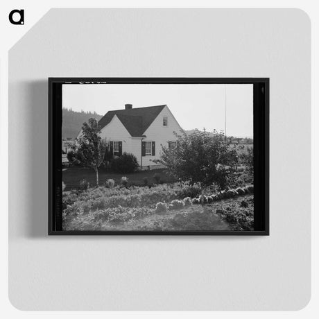 2-12_Dorothea-Lange_blk-crop