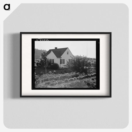 2-12_Dorothea-Lange_blk