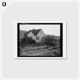2-12_Dorothea-Lange_hagaki