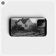 2-12_Dorothea-Lange_phone
