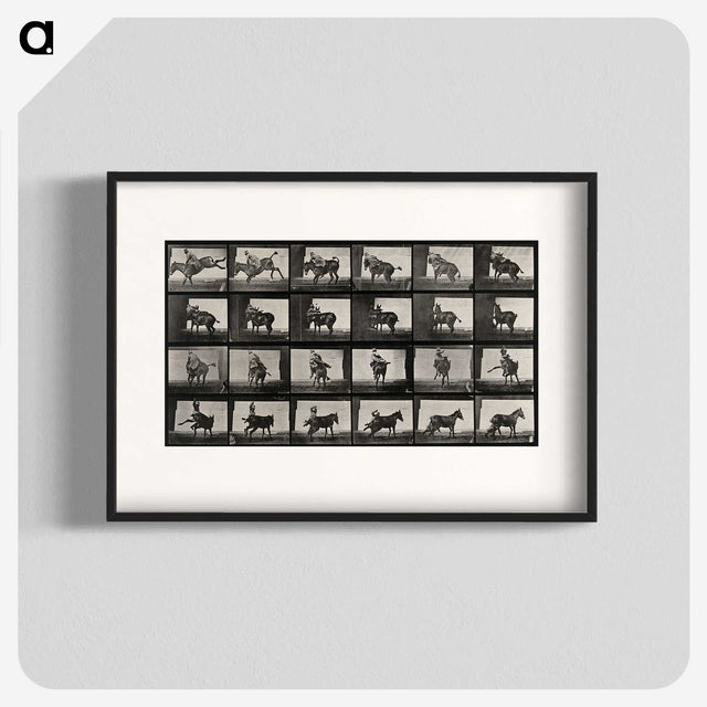 2-12_Eadweard-Muybridge_blk
