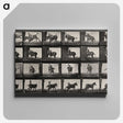 2-12_Eadweard-Muybridge_canvas
