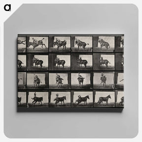 2-12_Eadweard-Muybridge_canvas