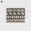 2-12_Eadweard-Muybridge_memo