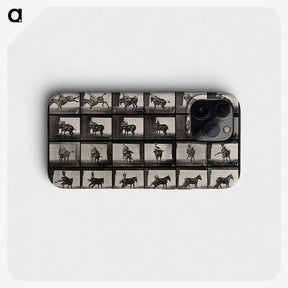 2-12_Eadweard-Muybridge_phone
