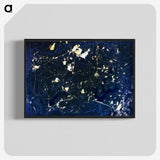 2-12_Earth-from-Above_blk-crop