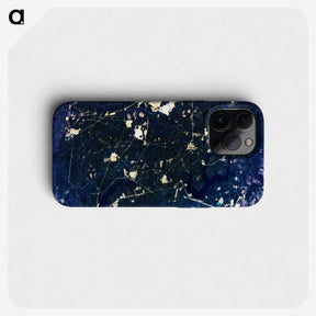 2-12_Earth-from-Above_phone