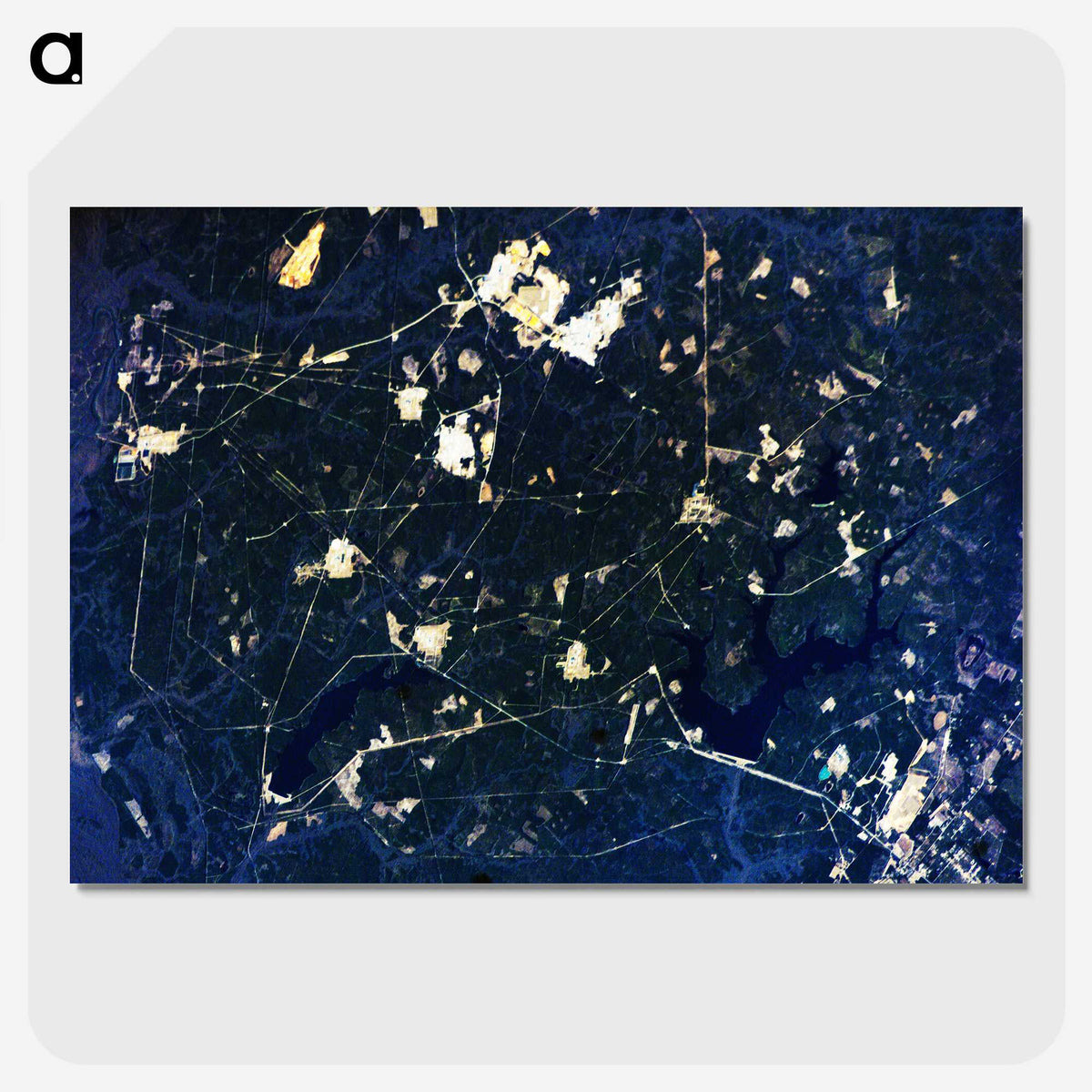 2-12_Earth-from-Above_picture-crop