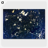 2-12_Earth-from-Above_picture-crop