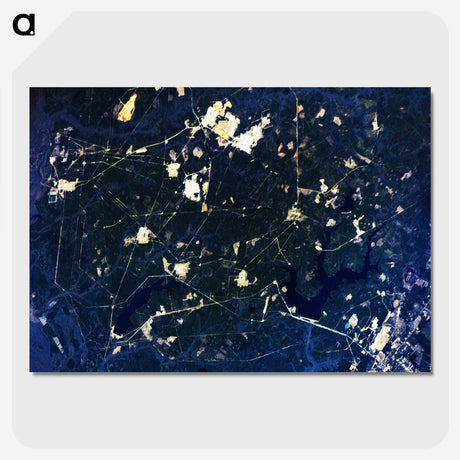2-12_Earth-from-Above_picture-crop