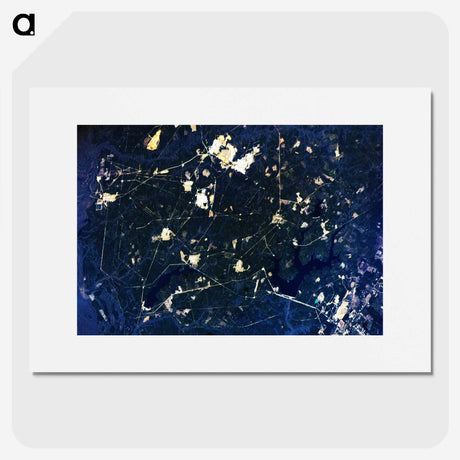 2-12_Earth-from-Above_picture