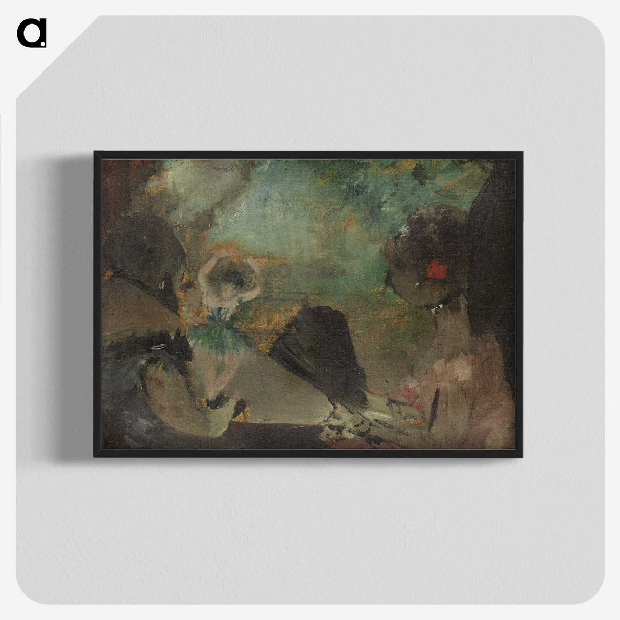 2-12_Edgar-Degas_blk-crop