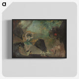 2-12_Edgar-Degas_blk-crop