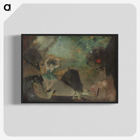 2-12_Edgar-Degas_blk-crop