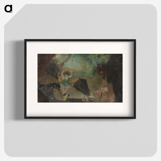 2-12_Edgar-Degas_blk