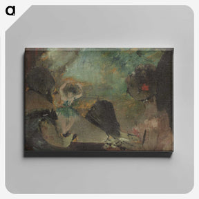 2-12_Edgar-Degas_canvas
