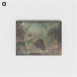2-12_Edgar-Degas_memo