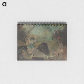 2-12_Edgar-Degas_memo