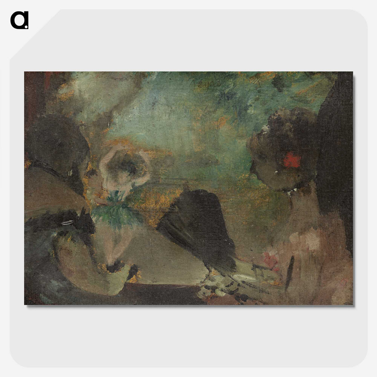 2-12_Edgar-Degas_picture-crop