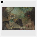 2-12_Edgar-Degas_picture-crop