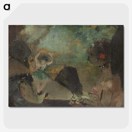 2-12_Edgar-Degas_picture-crop