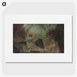 2-12_Edgar-Degas_picture
