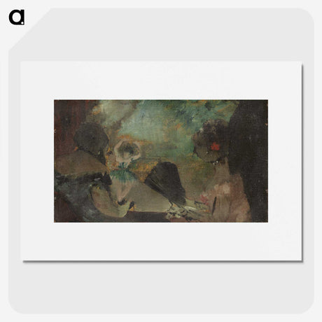 2-12_Edgar-Degas_picture