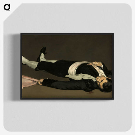 2-12_Edouard-Manet_blk-crop