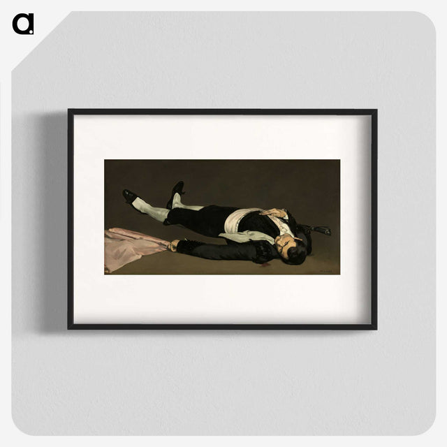 2-12_Edouard-Manet_blk